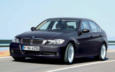 BMW 330i E90/91/92/93 N53 - Tuning
